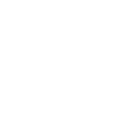 Zabaleta