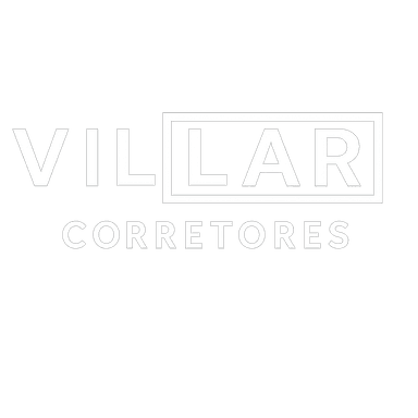 Villar Imóveis